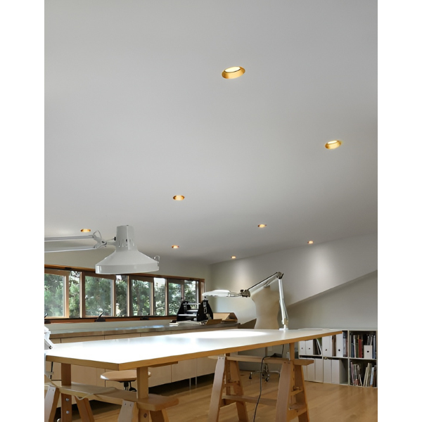 AW71-1RD_Tempest_10_Application Image