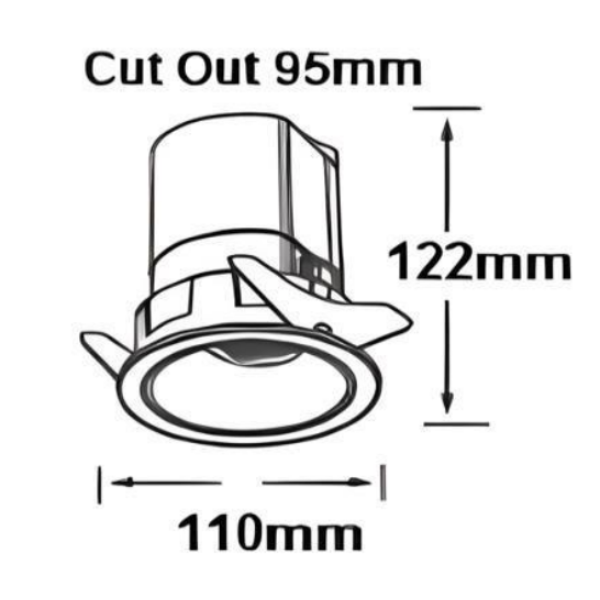 AW71-1RD_Tempest_10_Dimension