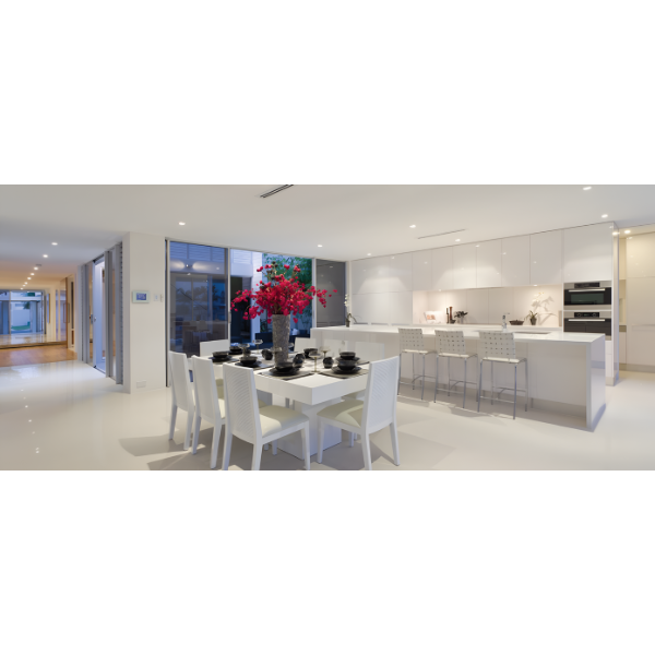 AW812RD_Ascent_S15_Modular_Application Image