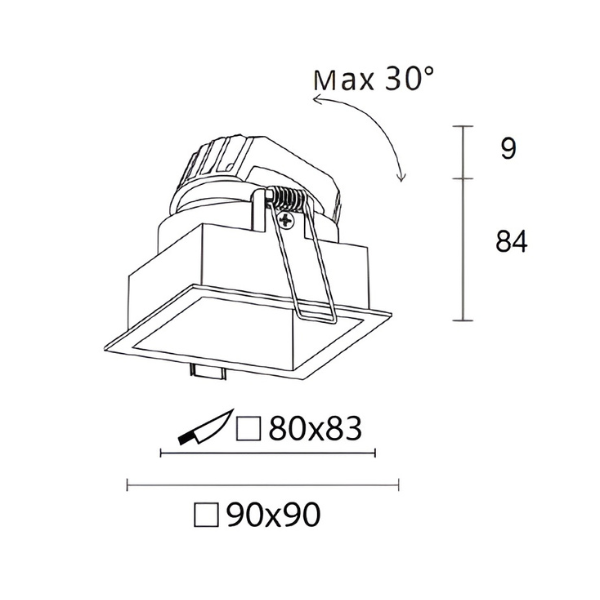 AW812RD_Ascent_S15_Modular_Dimension