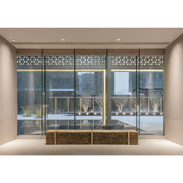 AW96-2RD_Gradient_20_Application Image