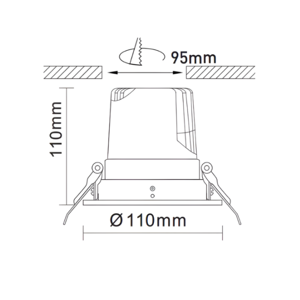 AW96-2RD_Gradient_20_Dimension