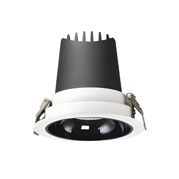 AW96-2RD_Gradient_20_Product Image