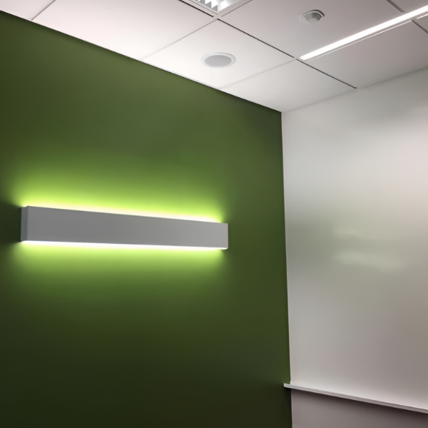 AW136IW_Miko_Application Image