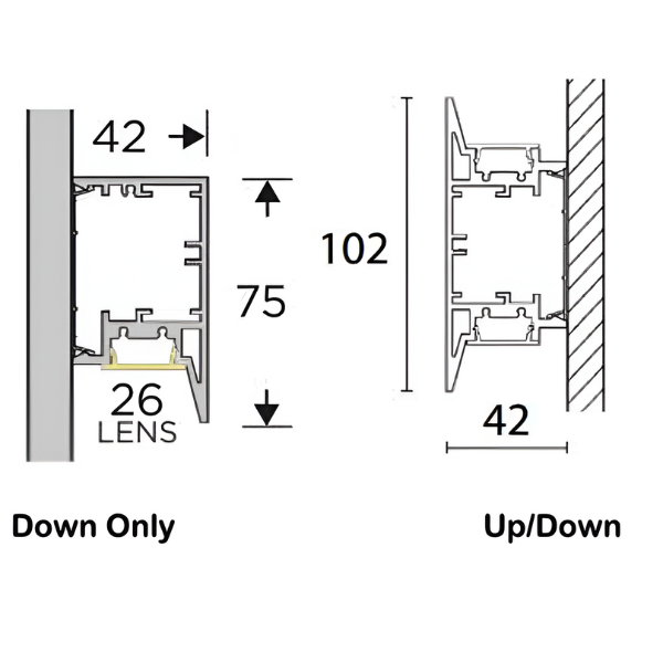 AW136IW_Miko_Dimension