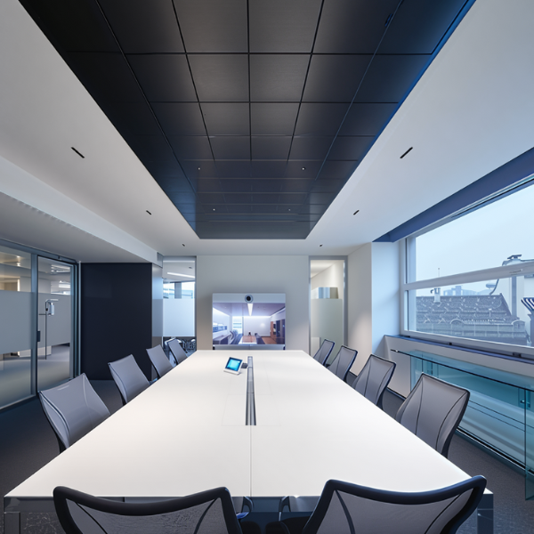 AW382RD_Tajima_15_Application Image