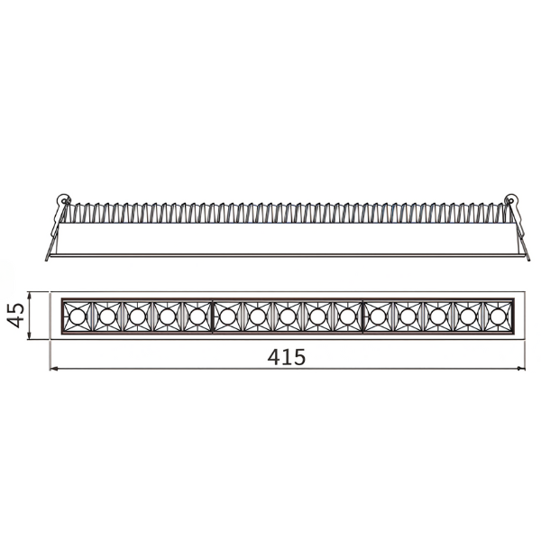 AW382RD_Tajima_15_Dimension