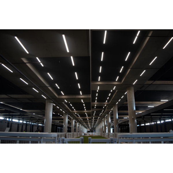 AW9662PT_Grigio_IP_Application Image