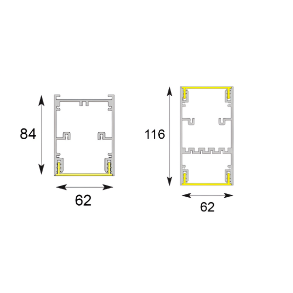 AW9662PT_Grigio_IP_Dimension