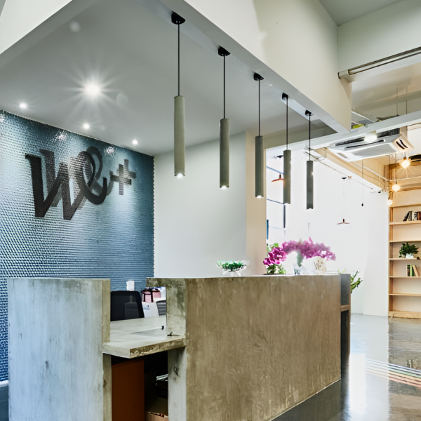 AW9677PT_Ellora Lumeah Series_M_Application Image