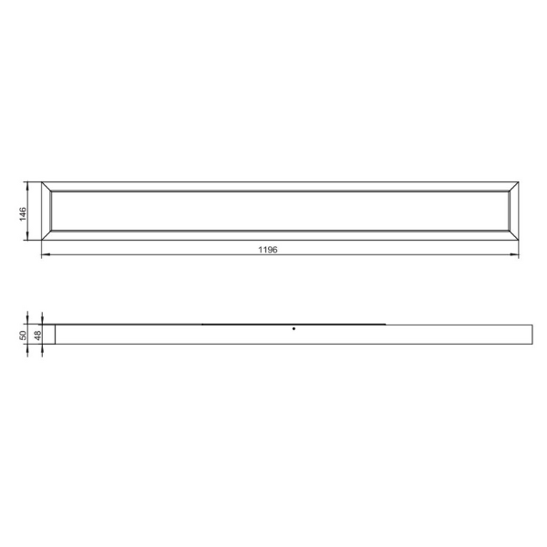 AW9781PL_Ithyrael_1200_Dimension