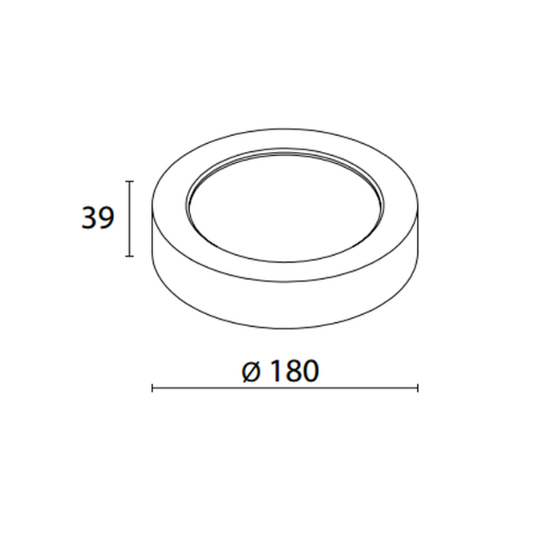 AW9801SD_Oasis_R11_Dimension