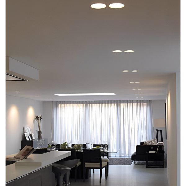 AW9906RD_Skylight_R15_Application Image