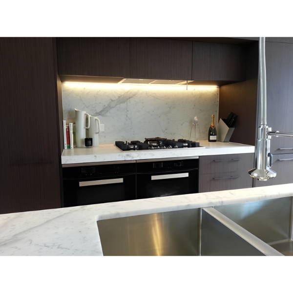 AWS1613MTFT_Fick_Application Image