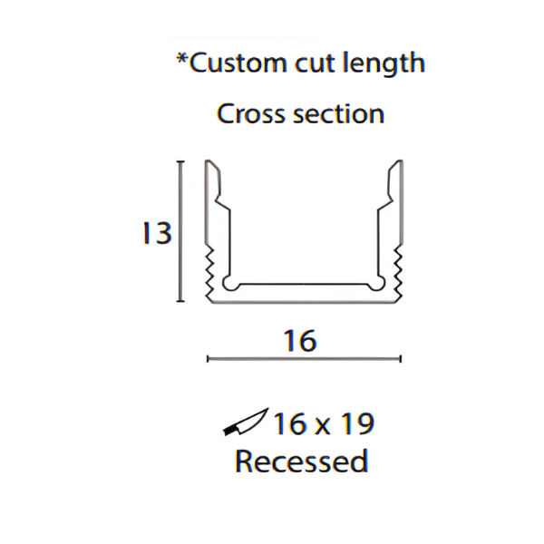 AWS1613MTFT_Fick_Dimension