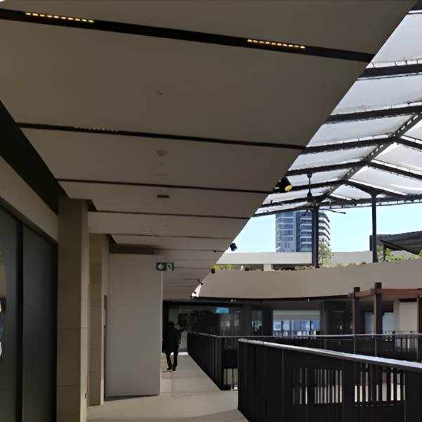 AW385SD_Tajima_SM_10_Application Image