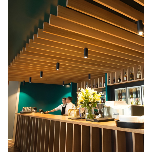 AW583SD_Dionysus_23_Application Image