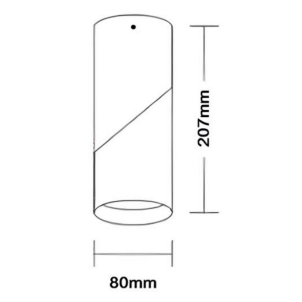 AW583SD_Dionysus_23_Dimension