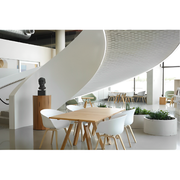 AW5008L_Genieflex_1010_Angle_Application Image