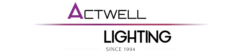 Lighting Supplier – Actwell Lighting